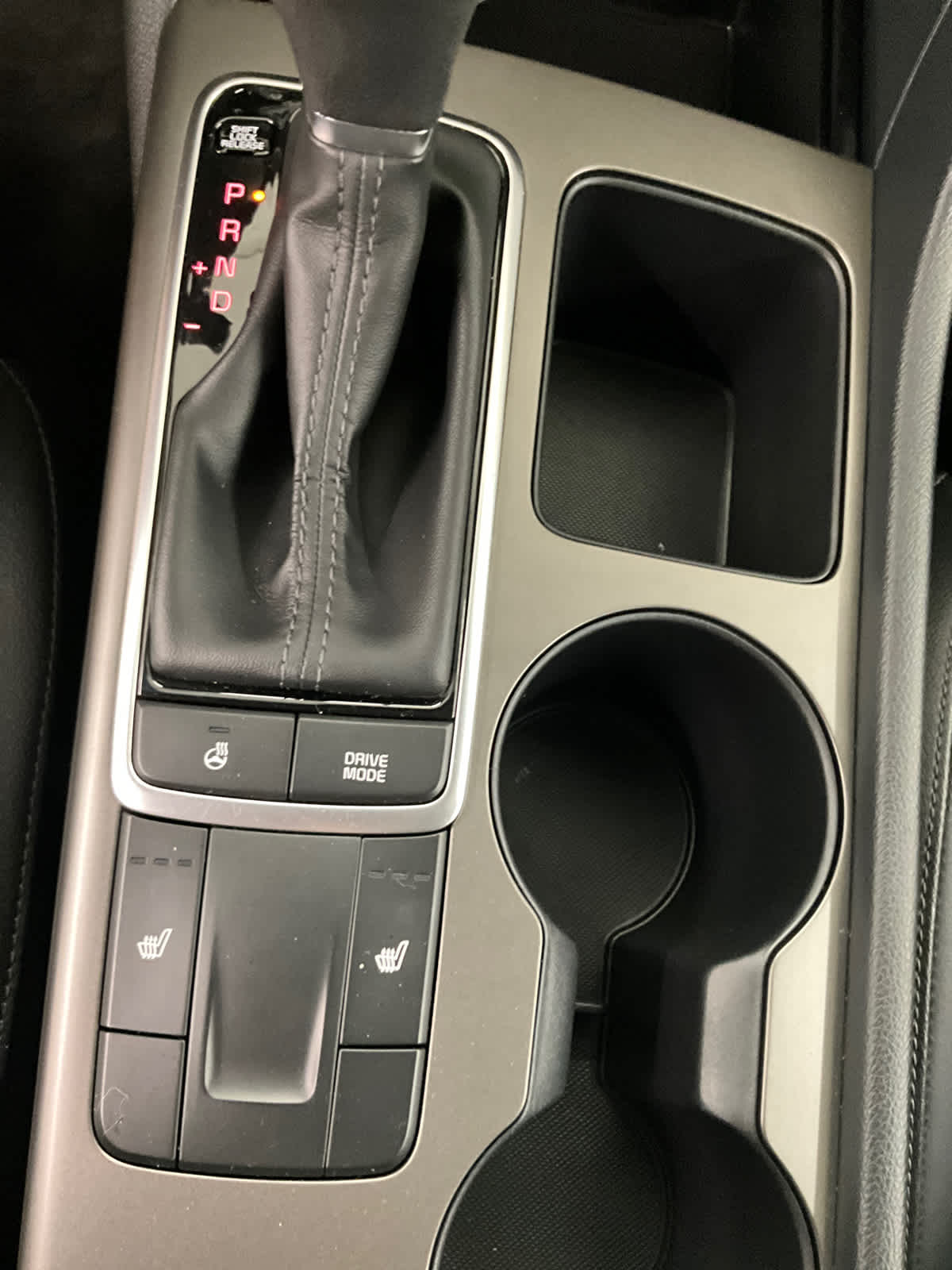 2020 Kia Optima SE