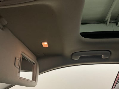 2020 Kia Optima SE