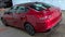 2020 Kia Optima SE