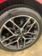 2020 Kia Optima SE