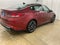 2020 Kia Optima SE