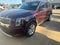 2021 Kia Telluride LX