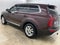 2021 Kia Telluride LX
