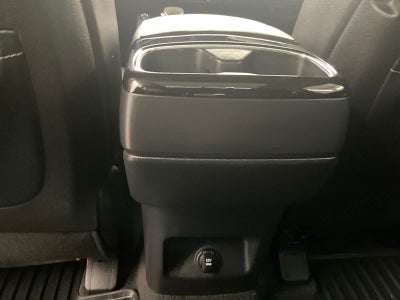 2025 Kia Telluride SX