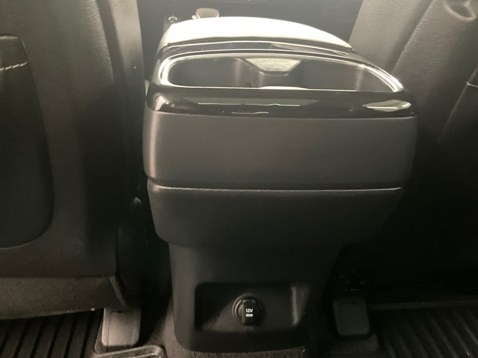 2025 Kia Telluride SX