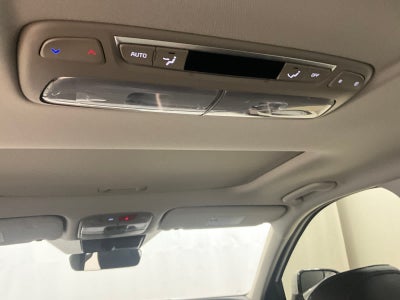 2025 Kia Telluride SX