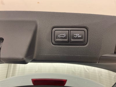 2025 Kia Telluride SX