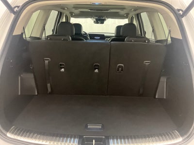 2025 Kia Telluride SX