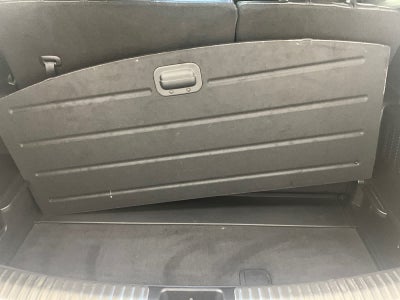 2025 Kia Telluride SX