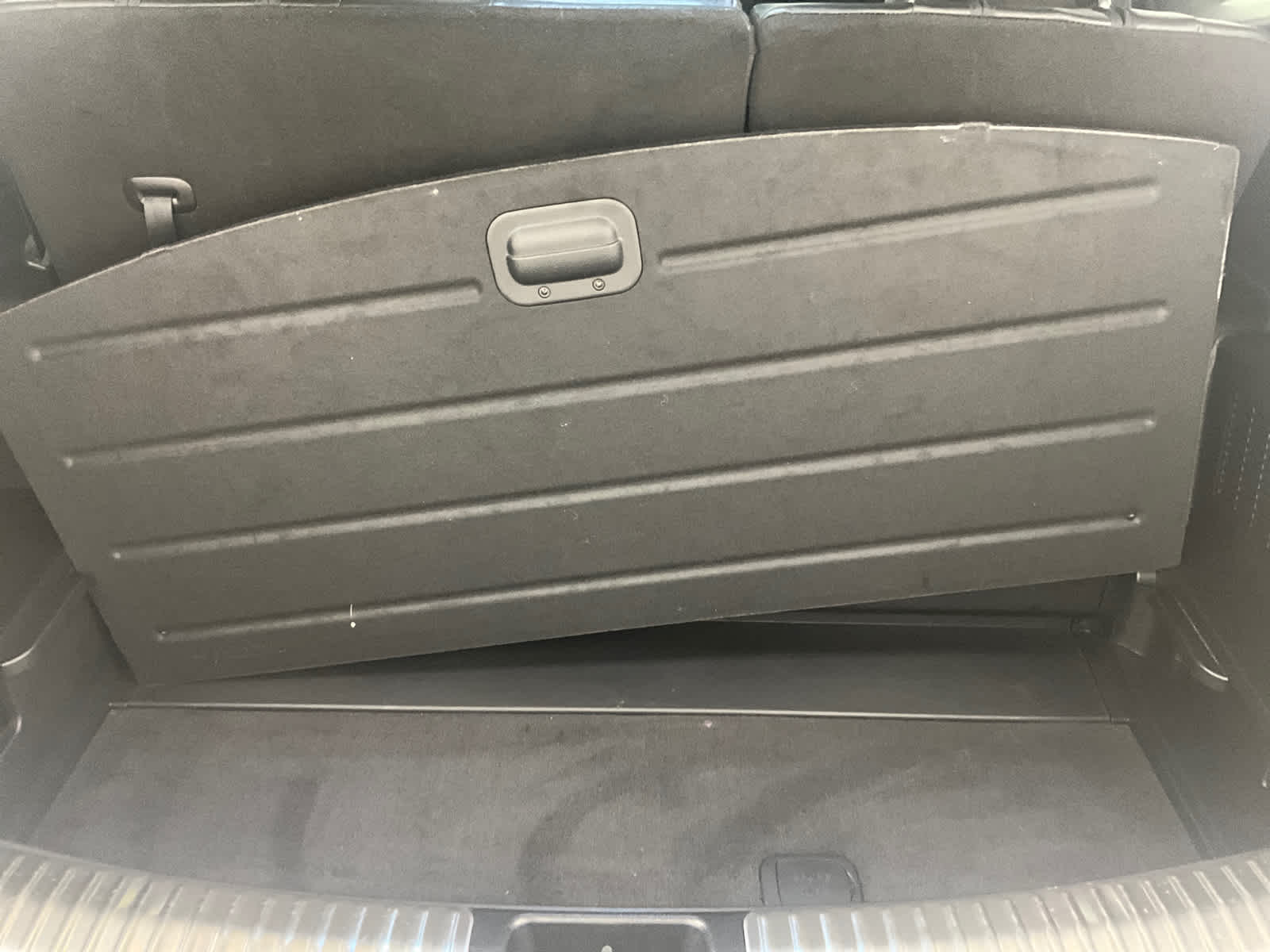 2025 Kia Telluride SX