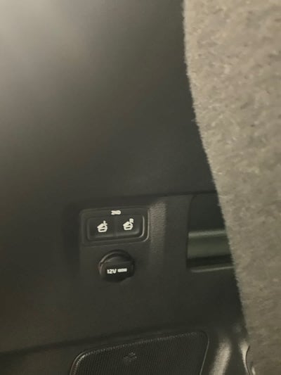 2025 Kia Telluride SX