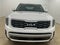 2025 Kia Telluride SX