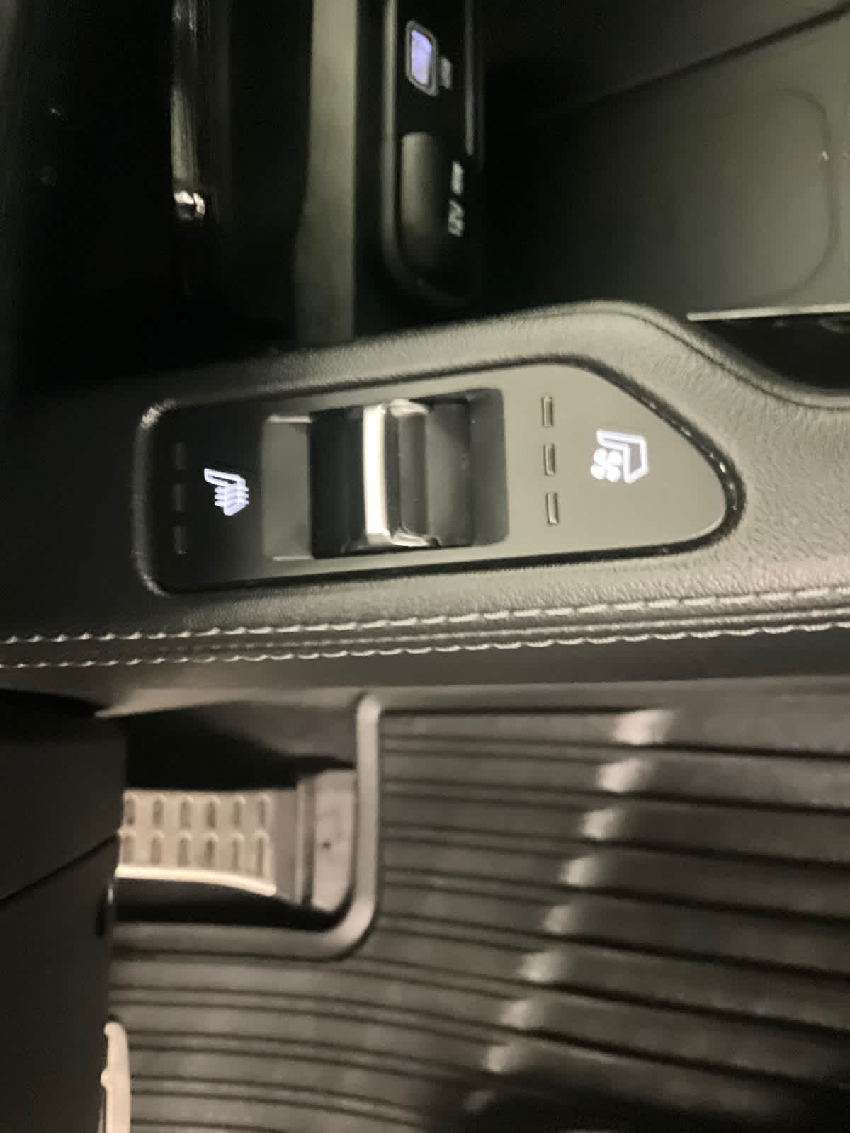 2025 Kia Telluride SX