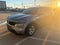 2021 Kia Sorento LX
