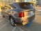 2021 Kia Sorento LX