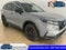 2027 Honda CR-V Hybrid Sport-L Hybrid