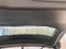 2027 Honda CR-V Hybrid Sport-L Hybrid