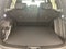 2027 Honda CR-V Hybrid Sport-L Hybrid