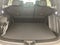 2027 Honda CR-V Hybrid Sport-L Hybrid