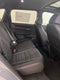 2027 Honda CR-V Hybrid Sport-L Hybrid