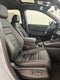 2027 Honda CR-V Hybrid Sport-L Hybrid