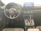 2027 Honda CR-V Hybrid Sport-L Hybrid
