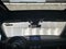 2027 Honda CR-V Hybrid Sport-L Hybrid
