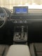 2027 Honda CR-V Hybrid Sport-L Hybrid