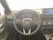 2027 Honda CR-V Hybrid Sport-L Hybrid