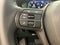 2027 Honda CR-V Hybrid Sport-L Hybrid