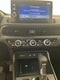2027 Honda CR-V Hybrid Sport-L Hybrid