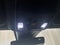 2027 Honda CR-V Hybrid Sport-L Hybrid