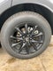2027 Honda CR-V Hybrid Sport-L Hybrid