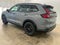 2027 Honda CR-V Hybrid Sport-L Hybrid
