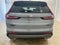 2027 Honda CR-V Hybrid Sport-L Hybrid