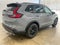 2027 Honda CR-V Hybrid Sport-L Hybrid