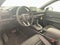 2027 Honda CR-V Hybrid Sport-L Hybrid