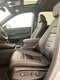 2027 Honda CR-V Hybrid Sport-L Hybrid