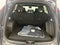 2026 Honda CR-V Hybrid Sport-L Hybrid