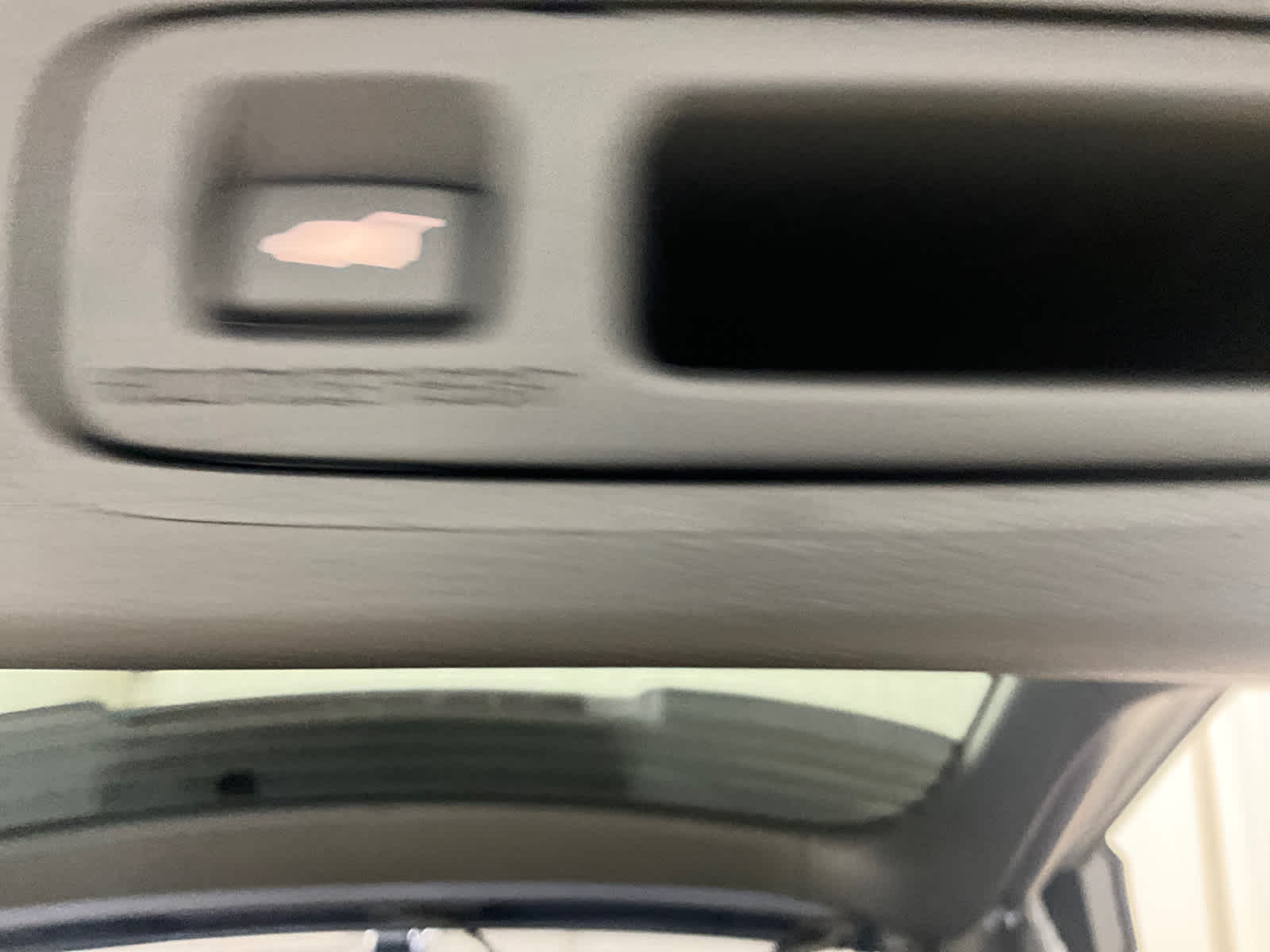 2026 Honda CR-V Hybrid Sport-L Hybrid