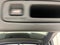 2026 Honda CR-V Hybrid Sport-L Hybrid