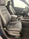 2026 Honda CR-V Hybrid Sport-L Hybrid