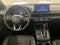 2026 Honda CR-V Hybrid Sport-L Hybrid