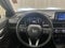 2026 Honda CR-V Hybrid Sport-L Hybrid