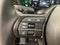 2026 Honda CR-V Hybrid Sport-L Hybrid