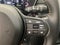 2026 Honda CR-V Hybrid Sport-L Hybrid