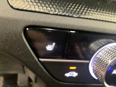 2026 Honda CR-V Hybrid Sport-L Hybrid