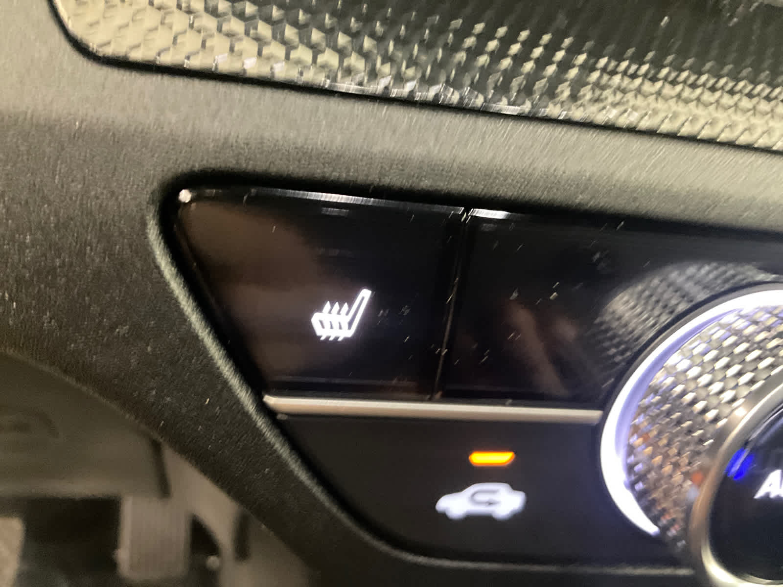 2026 Honda CR-V Hybrid Sport-L Hybrid