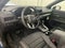 2026 Honda CR-V Hybrid Sport-L Hybrid