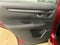 2026 Honda CR-V Hybrid Sport-L Hybrid